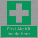 first-aid-kit-inside-here~